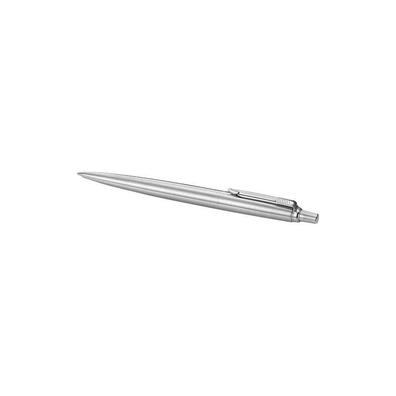 Penna Jotter Parker - cod. P106478