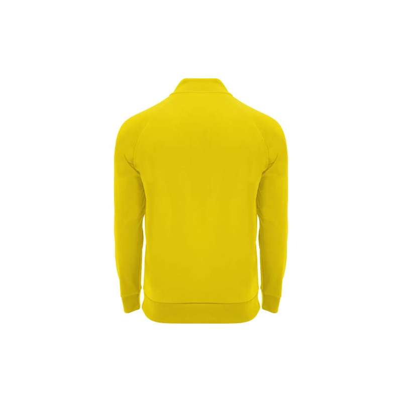 Felpa unisex promozionale - cod. PR1115