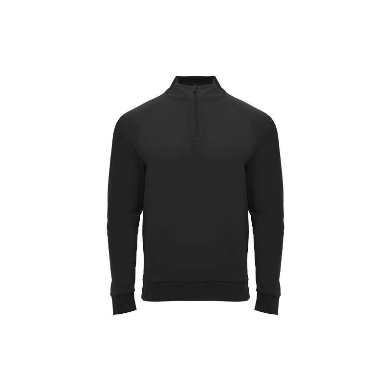 Felpa unisex promozionale - cod. PR1115