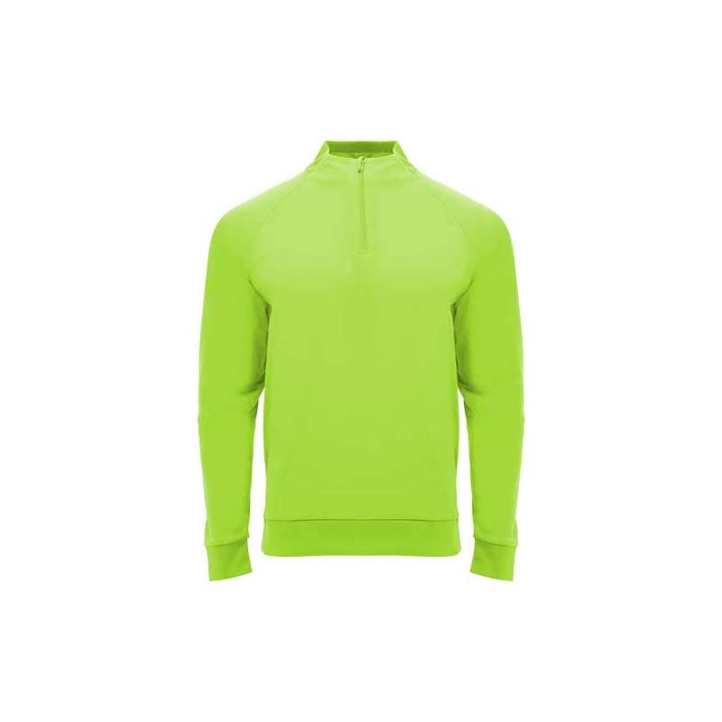 Felpa unisex promozionale - cod. PR1115