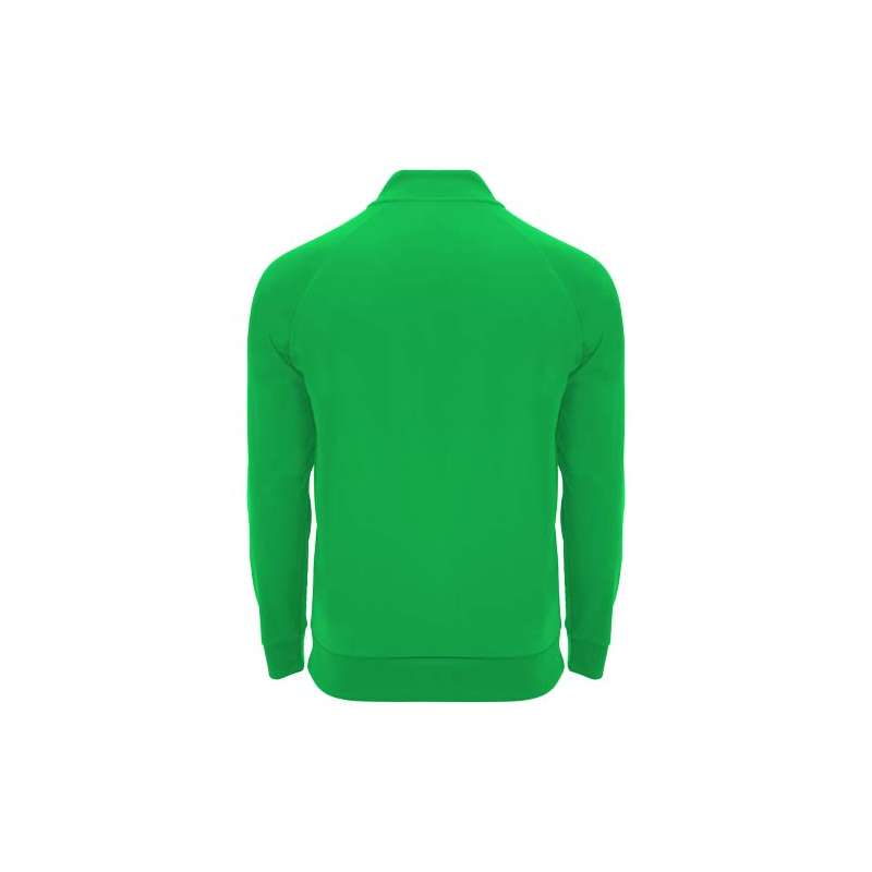 Felpa unisex promozionale - cod. PR1115