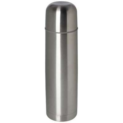 Thermos personalizzati
