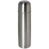 Thermos con isolamento sottovuoto da 750 ml