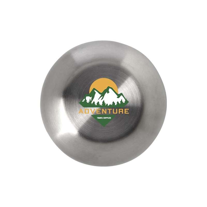 Thermos con isolamento sottovuoto da 750 ml - cod. P100797