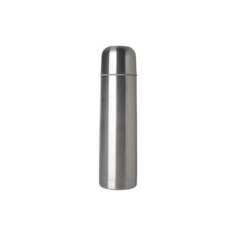 Thermos con isolamento sottovuoto da 750 ml - cod. P100797
