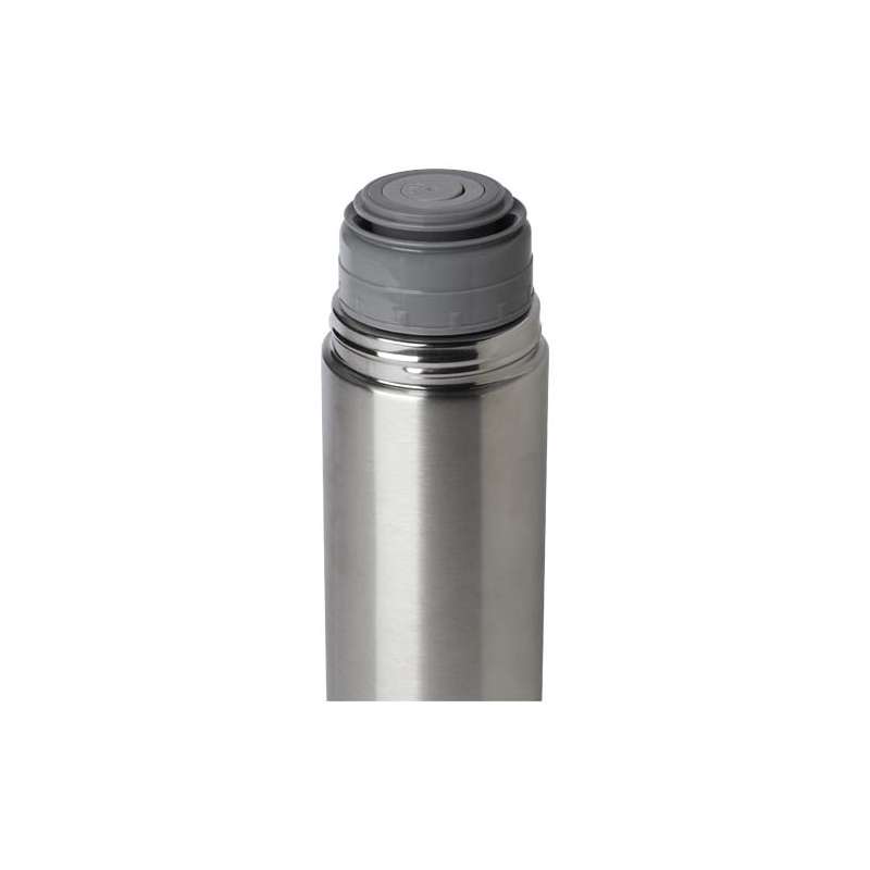 Thermos con isolamento sottovuoto da 750 ml - cod. P100797