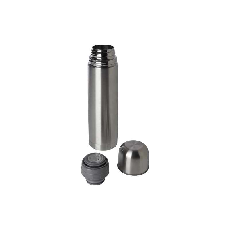 Thermos con isolamento sottovuoto da 750 ml - cod. P100797