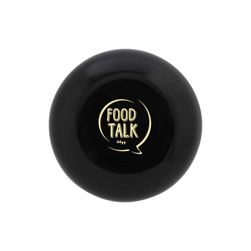 Thermos con isolamento sottovuoto da 750 ml - cod. P100797