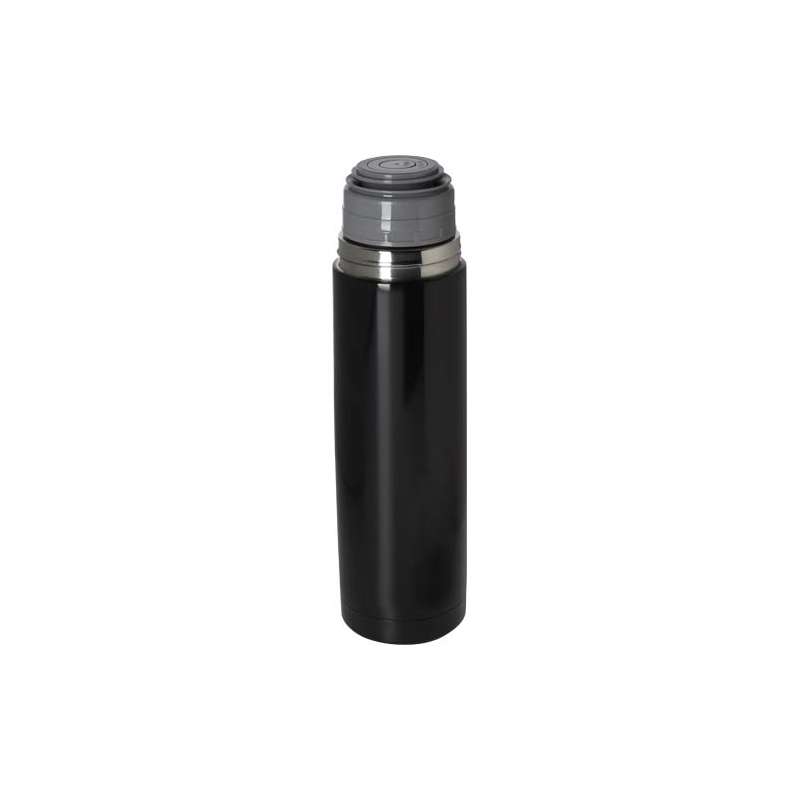 Thermos con isolamento sottovuoto da 750 ml - cod. P100797