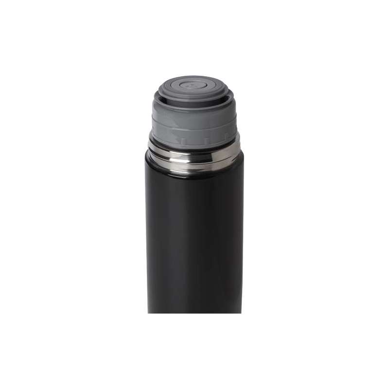 Thermos con isolamento sottovuoto da 750 ml - cod. P100797