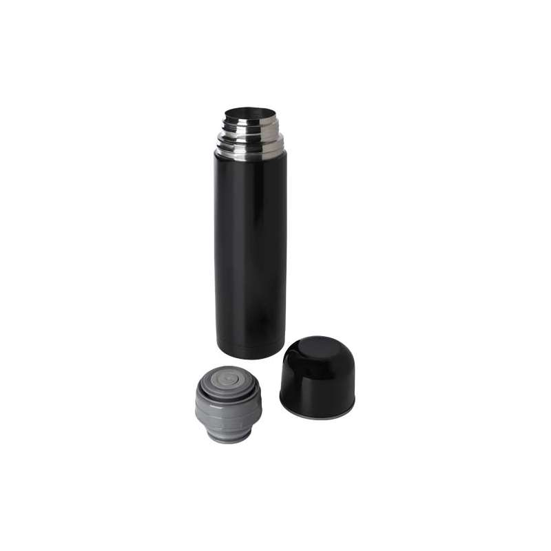 Thermos con isolamento sottovuoto da 750 ml - cod. P100797
