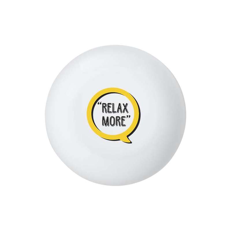 Thermos con isolamento sottovuoto da 750 ml - cod. P100797