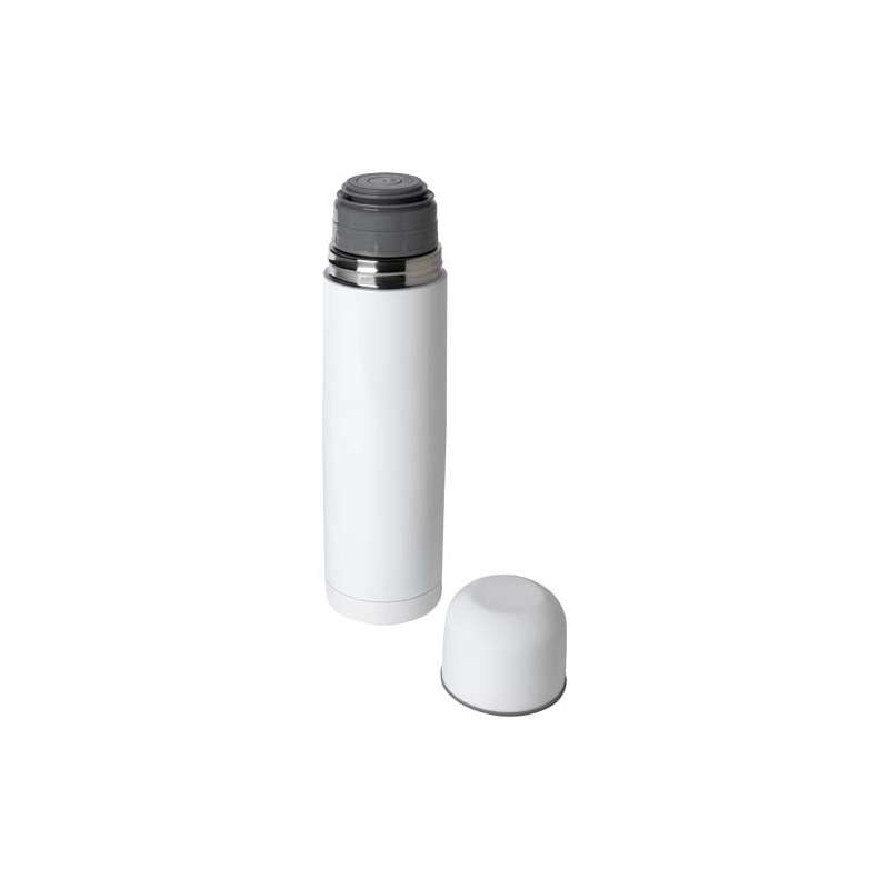 Thermos con isolamento sottovuoto da 750 ml - cod. P100797