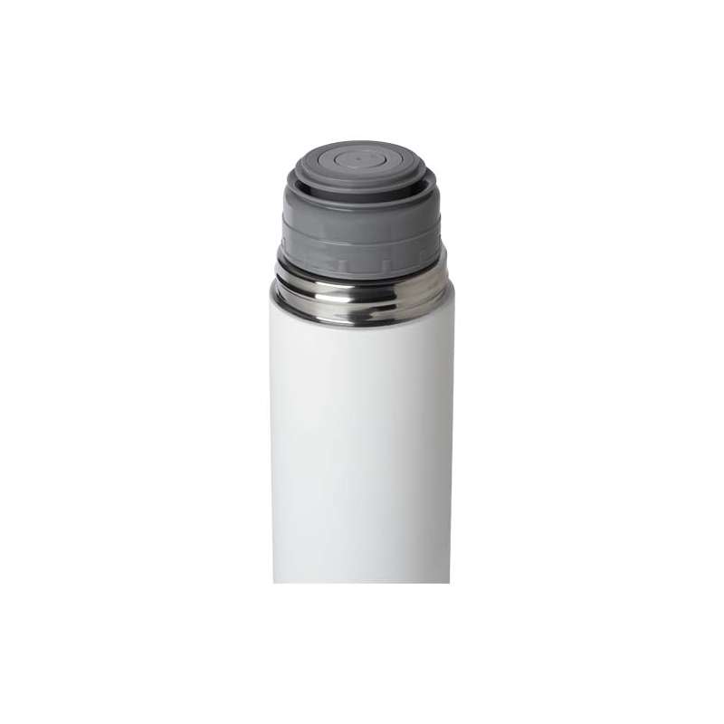 Thermos con isolamento sottovuoto da 750 ml - cod. P100797