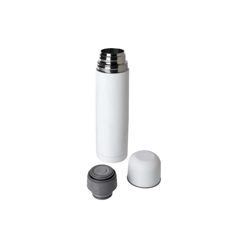 Thermos con isolamento sottovuoto da 750 ml - cod. P100797