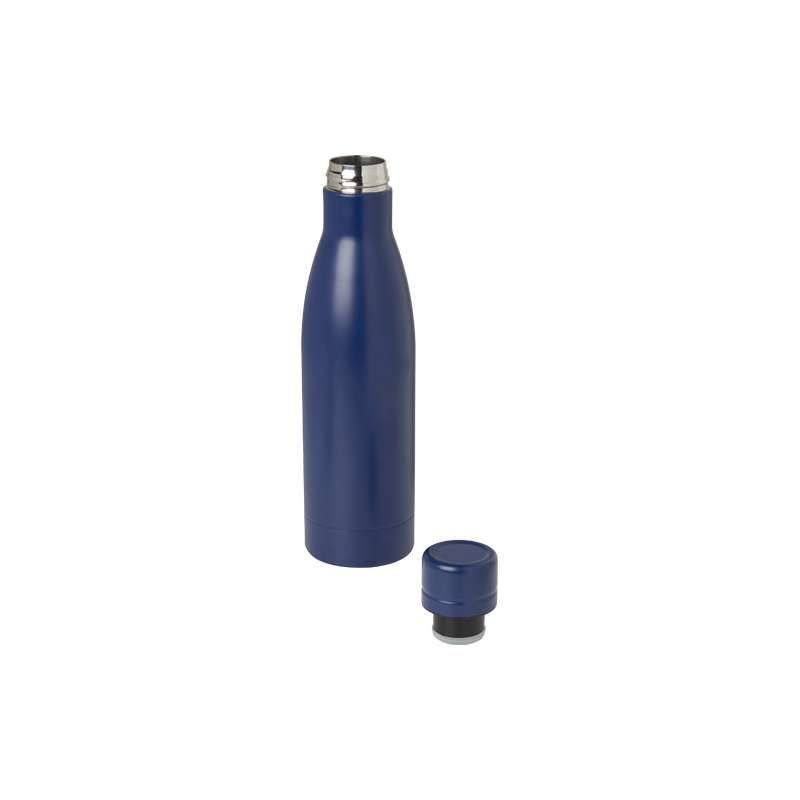 Borracce termiche personalizzabili da 500 ml - cod. P100736