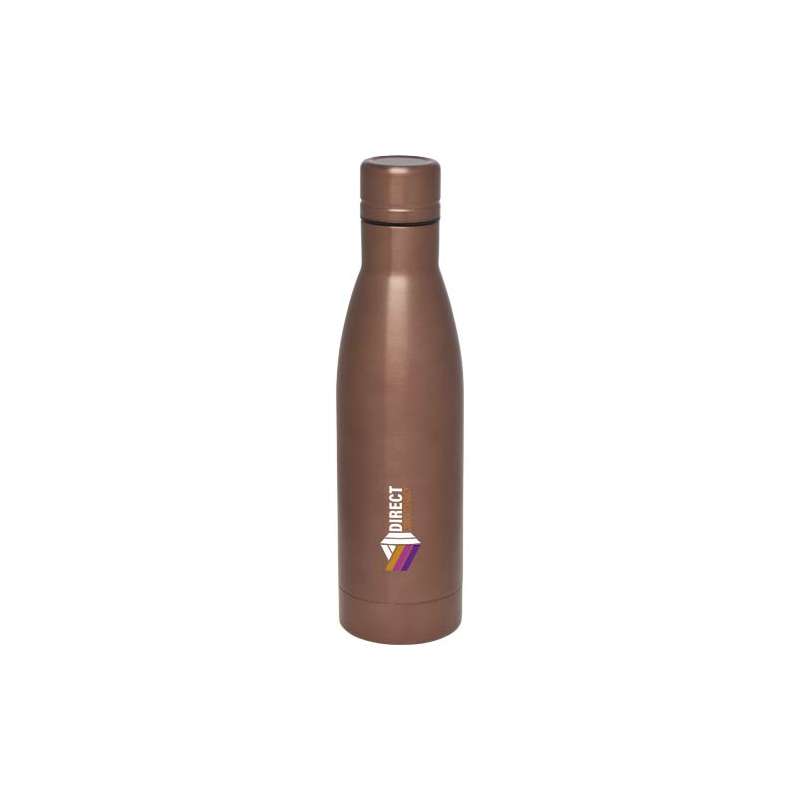 Borracce termiche personalizzabili da 500 ml - cod. P100736
