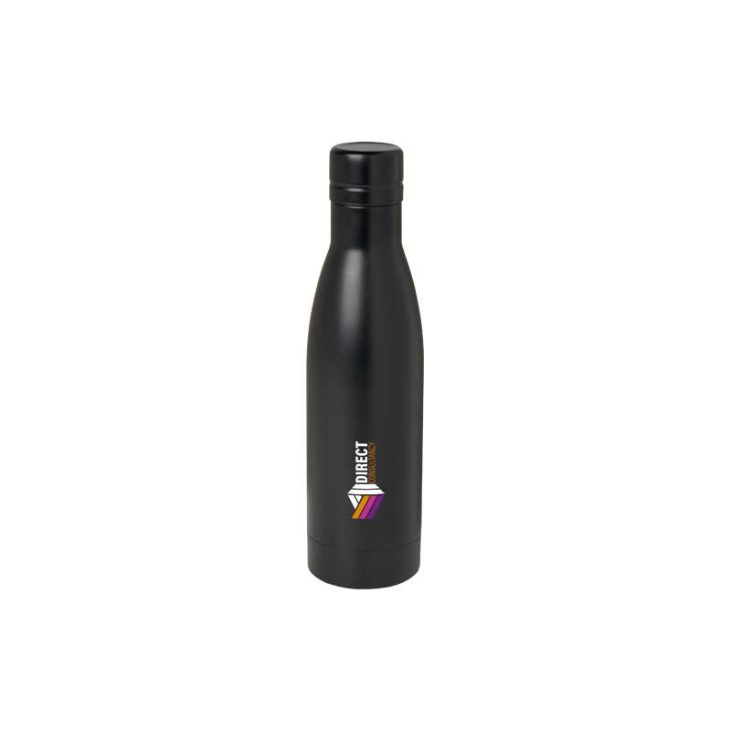 Borracce termiche personalizzabili da 500 ml - cod. P100736