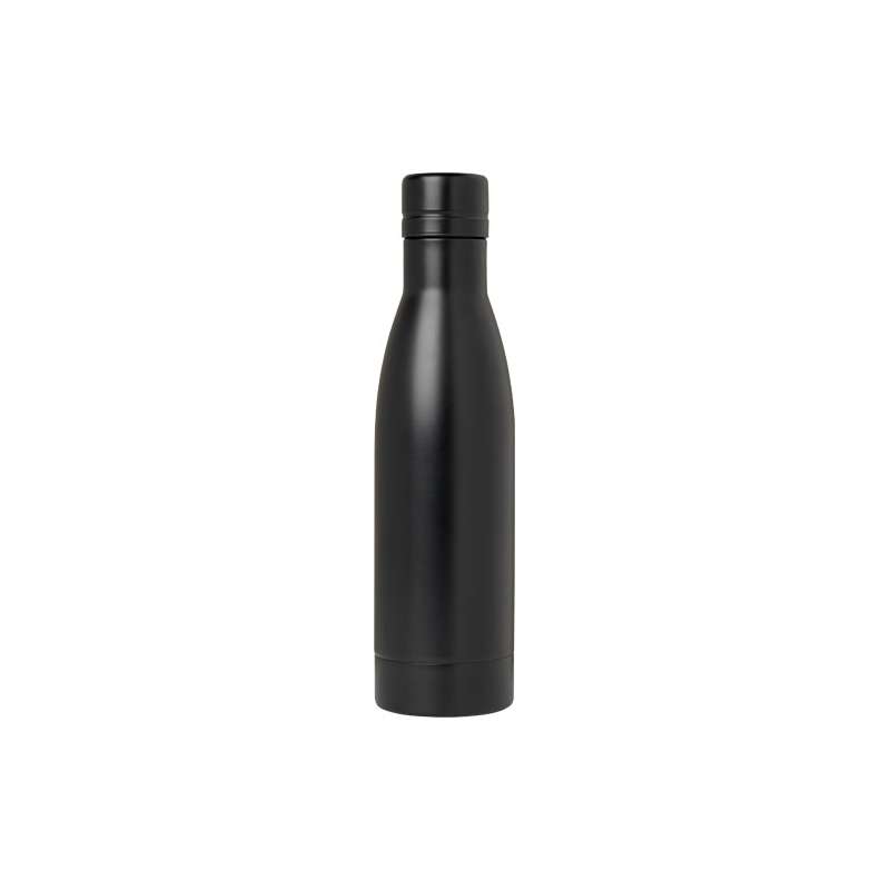Borracce termiche personalizzabili da 500 ml - cod. P100736