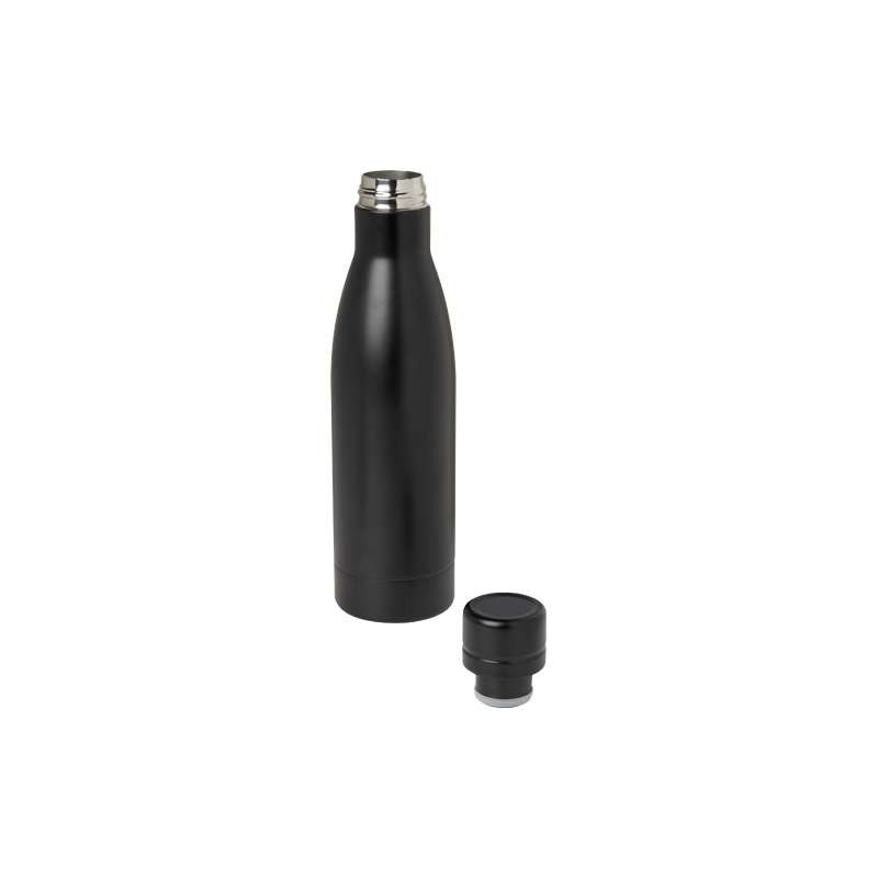 Borracce termiche personalizzabili da 500 ml - cod. P100736