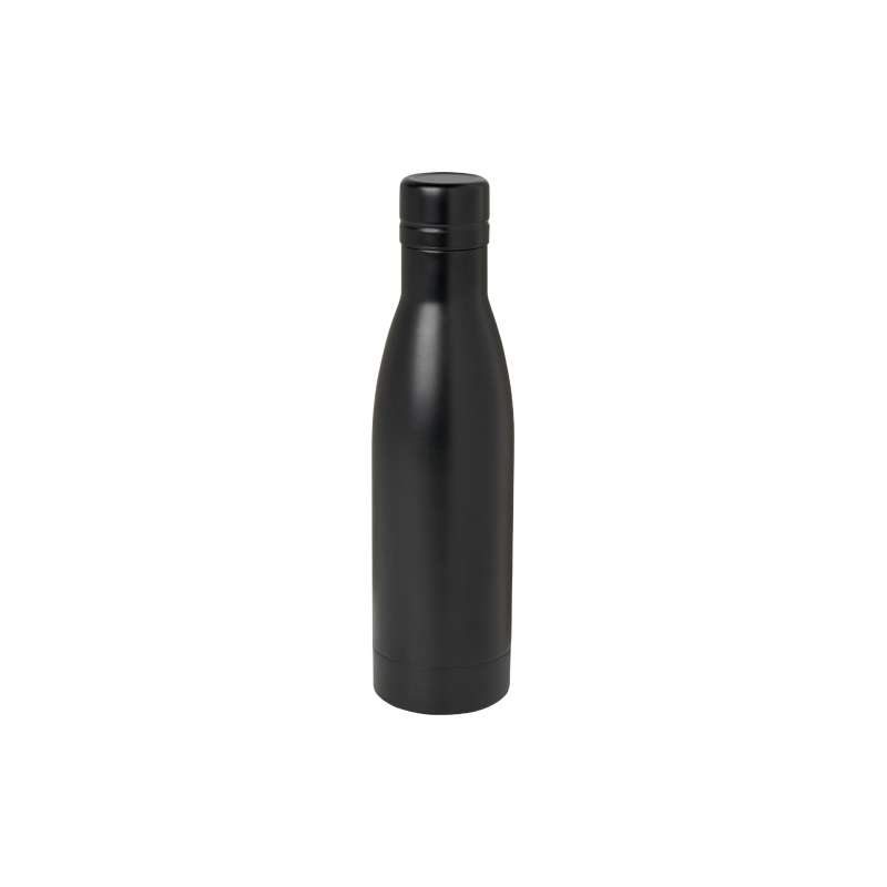 Borracce termiche personalizzabili da 500 ml - cod. P100736