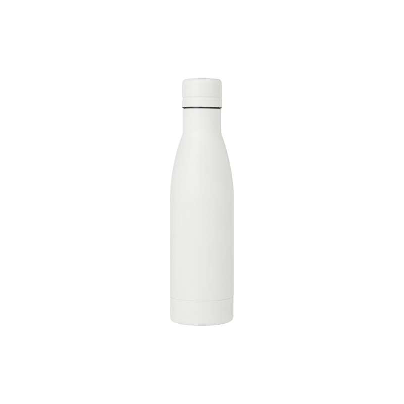 Borracce termiche personalizzabili da 500 ml - cod. P100736
