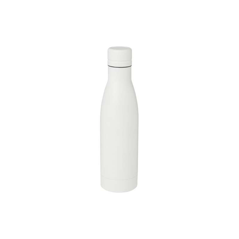 Borracce termiche personalizzabili da 500 ml - cod. P100736