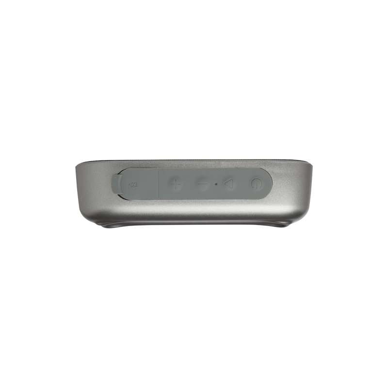 Altoparlante Bluetooth in plastica riciclata - cod. P124320