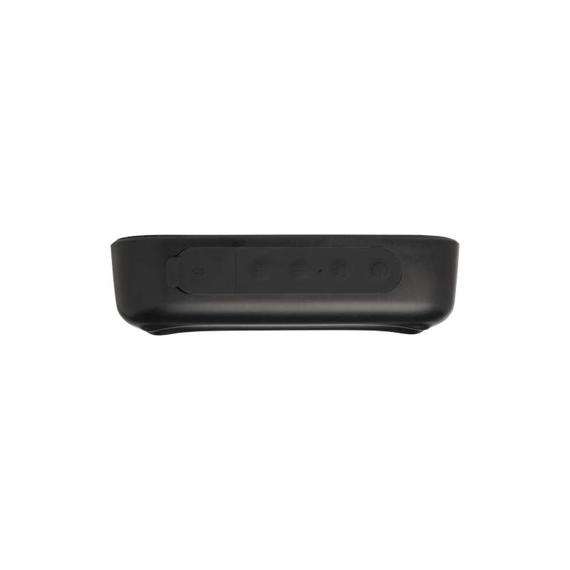 Altoparlante Bluetooth in plastica riciclata - cod. P124320