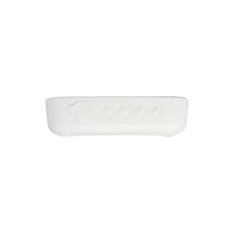 Altoparlante Bluetooth in plastica riciclata - cod. P124320