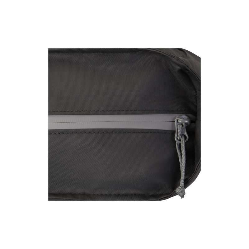 Tote bag impermeabile per portatile f.to 29,5x40x12 cm. - cod. P130038
