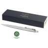 Parker portamina con gomma intergrata Jotter (inchiostro nero) - cod. P106479