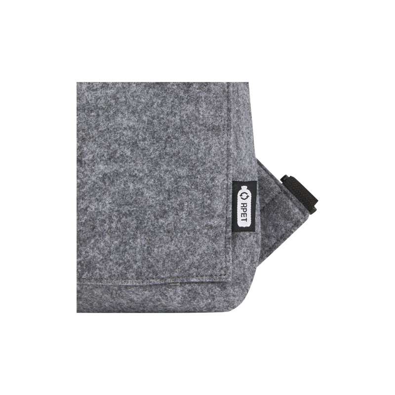 Zaino per bicicletta da personalizzare - cod. P120663