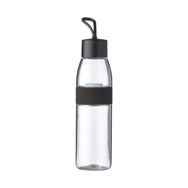 Borraccia da 500 ml Mepal Ellipse - cod. P100758