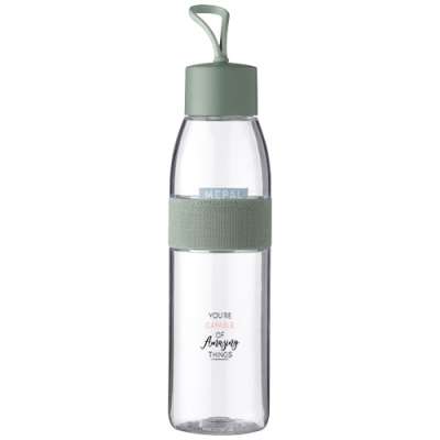 Gadget sportivi