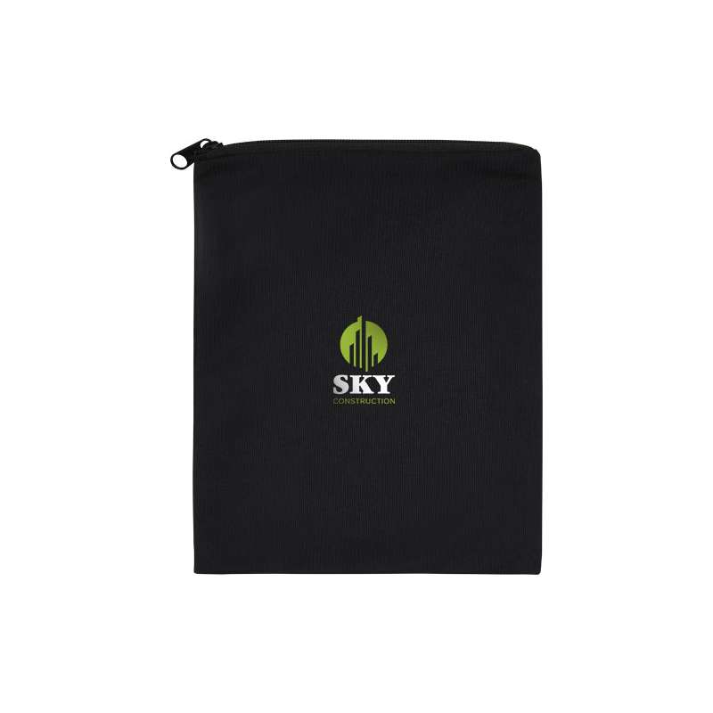 Pettorina di sicurezza riflettente - cod. P122053