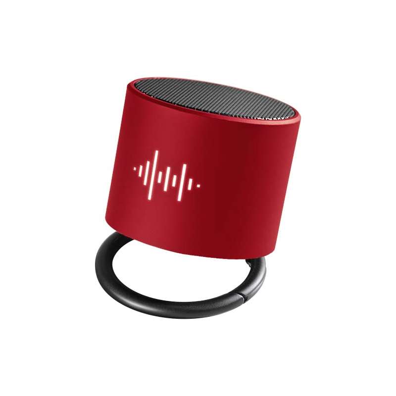 Speaker Bluetooth® wireless 3W - cod. P2PX024