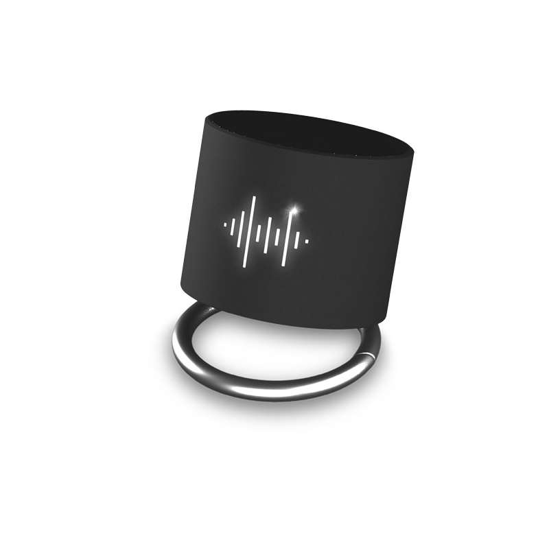 Speaker Bluetooth® wireless 3W - cod. P2PX024