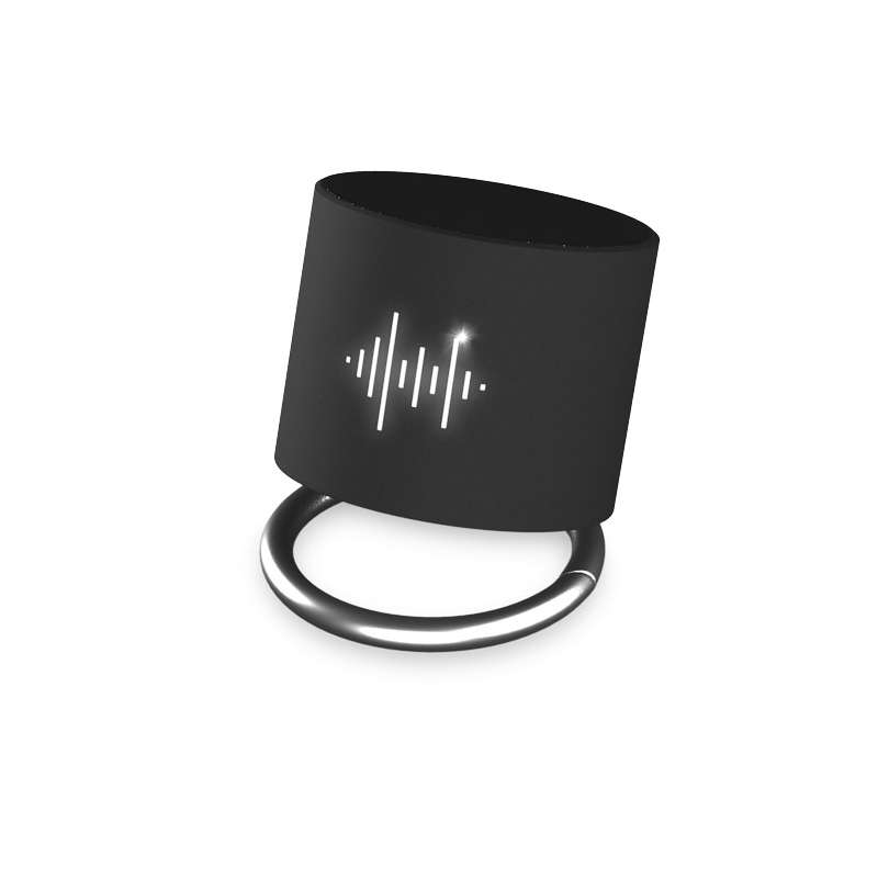 Speaker Bluetooth® wireless 3W - cod. P2PX024