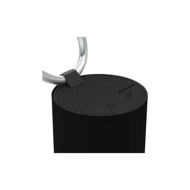 Speaker Bluetooth® wireless 3W - cod. P2PX024
