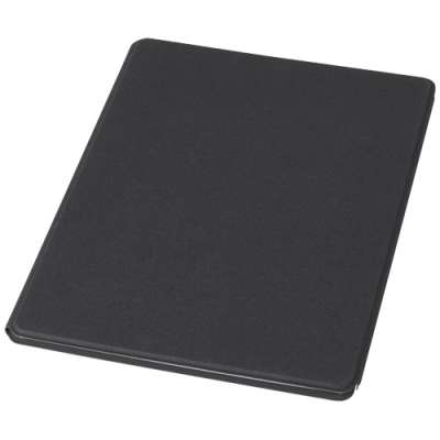 Gadget ecosostenibili personalizzati