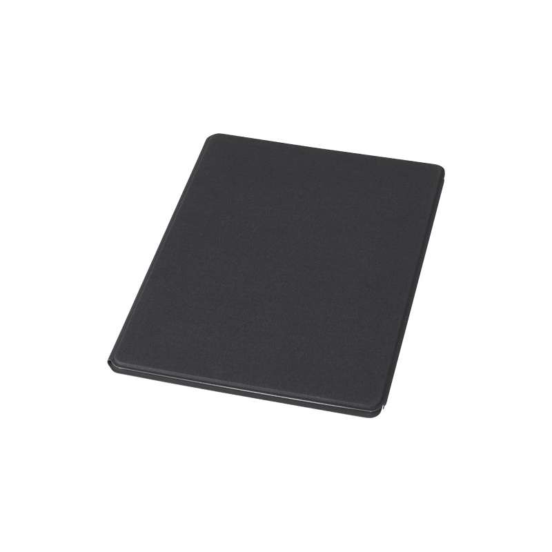 Cartelline portadocumenti con 20 fogli bianchi a righe - cod. P107869