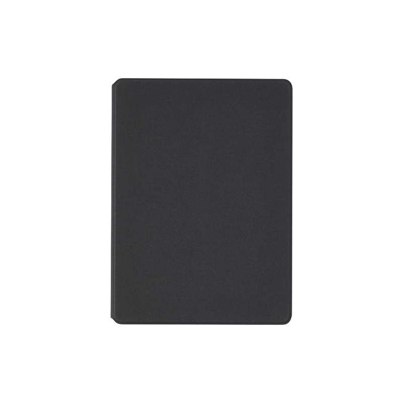 Cartelline portadocumenti con 20 fogli bianchi a righe - cod. P107869