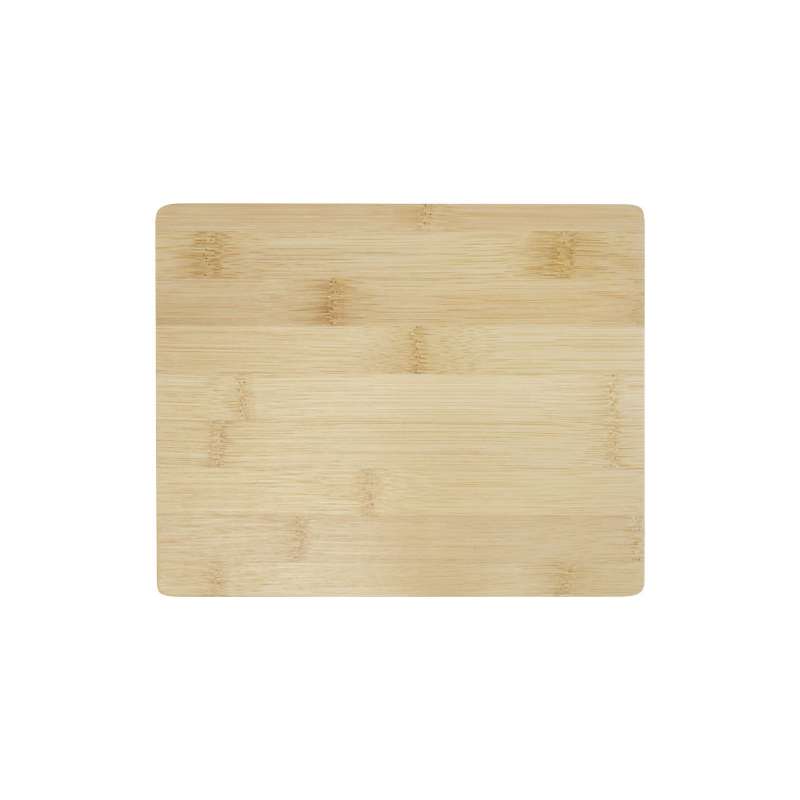 Tagliere con accessori per formaggio - cod. P113301