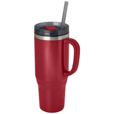 Gadget ecosostenibili personalizzati