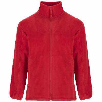 Abbigliamento bambini