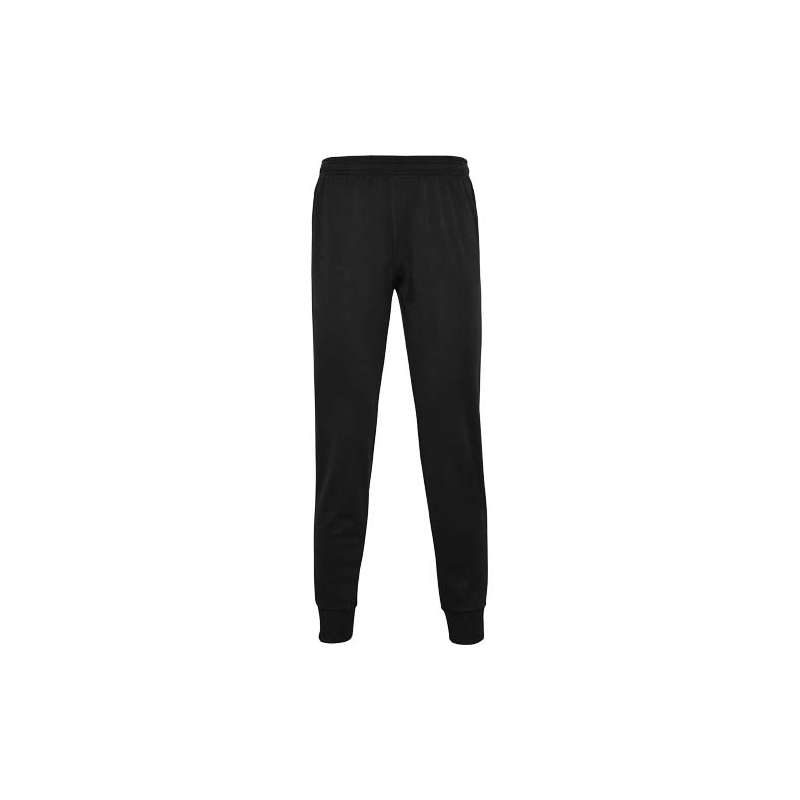 Pantaloni unisex con tasche laterali - cod. PR0460