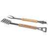 Set strumenti per barbecue Fajro - cod. P113358