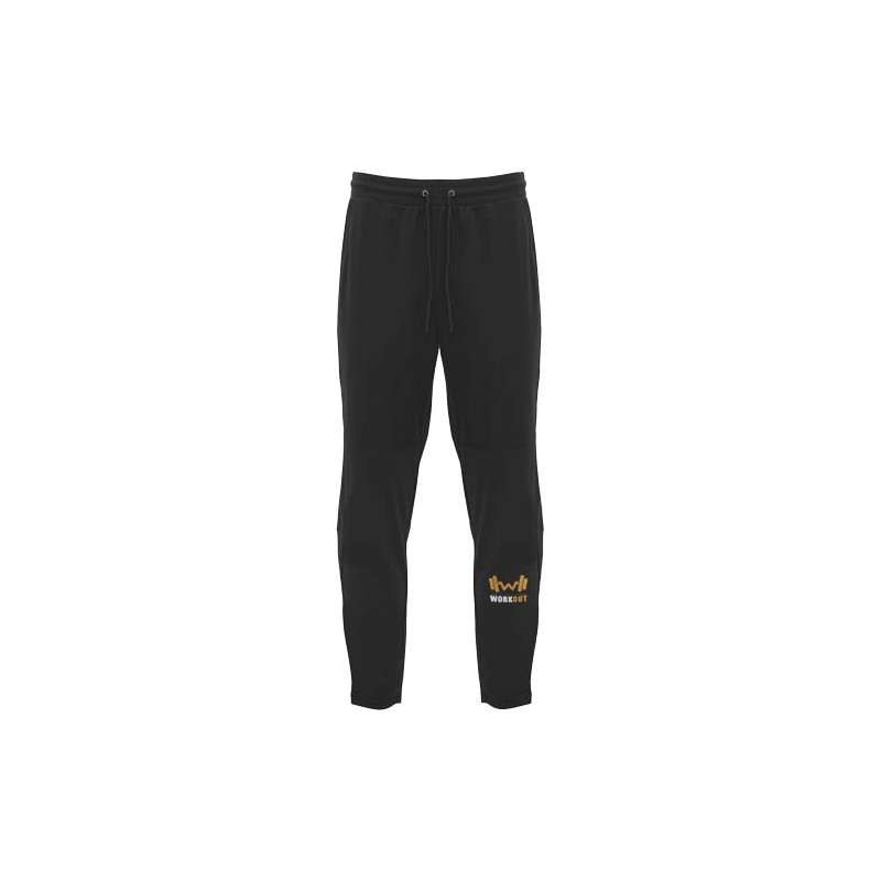 Pantaloni aderenti da bambino - cod. PK0521
