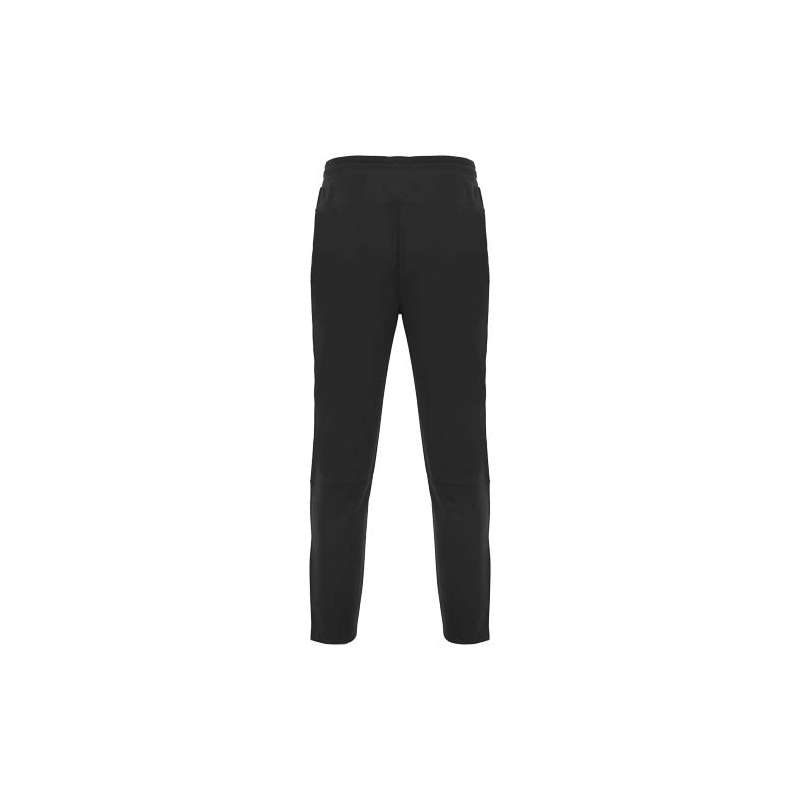 Pantaloni aderenti da bambino - cod. PK0521